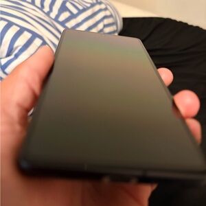 Google Pixel 7 used unlocked